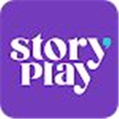 Storyplay: Interactive story