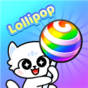 Lollipop