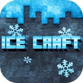 Ice Craft