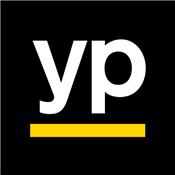 YP - The Real Yellow Pages