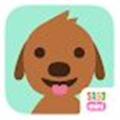 Sago Mini World: Kids Games