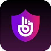 BGTunnel VPN