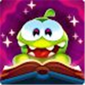 Cut the Rope: Magic