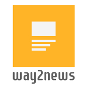 Way2News Daily News App