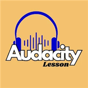 Audacity App Course