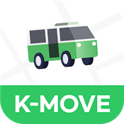 K-MOVE - Korea Travel&Transit