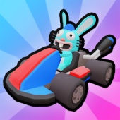 Smash Karts - SmashKarts.io