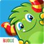 Budge World - Kids Games 2-7