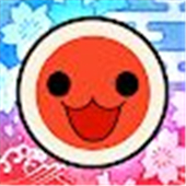 Taiko no Tatsujin RC