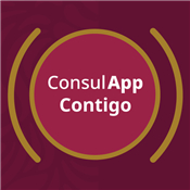 ConsulApp Contigo