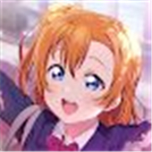 Love Live! SIF2 MIRACLE LIVE!