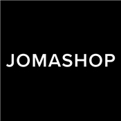 Jomashop - Shop Luxury Fashion