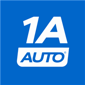 1A Auto Repair Videos & Parts