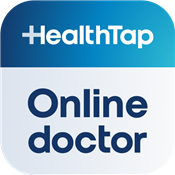 HealthTap - Online Doctors