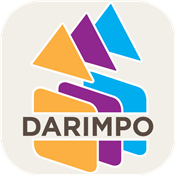 DARIMPO