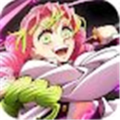 Manga Clash - Warrior Arena