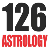 126 ASTROLOGY: KP & VEDIC