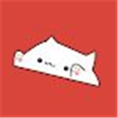 Bongo Cat: Musical Instruments