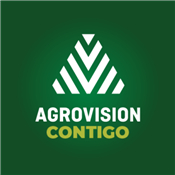 Agrovision Contigo