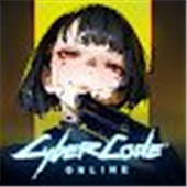 CyberCode Online