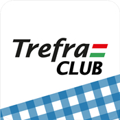 Trefra Club