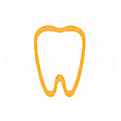 Cusp Dental Software