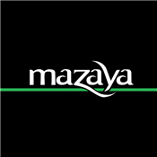 Mazaya Stores