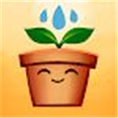 Kinder World: Cozy Plant Game