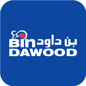 BinDawood Grocery