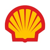 Shell: Fuel, Charge & More