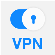 Protect VPN: Fast and Safe