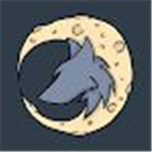 Mobile Werewolf: Werewolf game