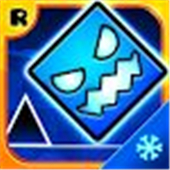 Geometry Dash SubZero