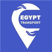 Egypt Transport