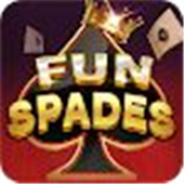 Fun Spades - Online Card Game