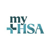 myHSA