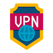 Super`Flash VPN