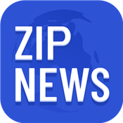 Zip News: Latest & Alerts