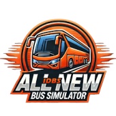 IDBS Bus Simulator