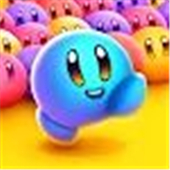 Bubble Jam: Block Match