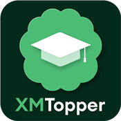 XMTopper