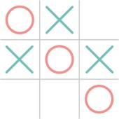 Tic Tac Toe - Classic Game