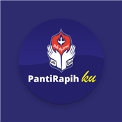 PantiRapihKU