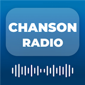 Radio Chanson Music & Podcast