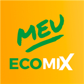 Meu Ecomix