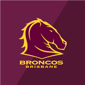 Brisbane Broncos