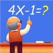 Gomath - Learn Math & Practice