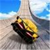 Car Racing 3D: Race Master