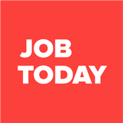 JOB TODAY: Hire & Find Jobs