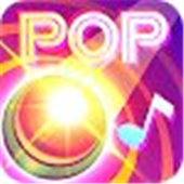 Tap Tap Music-Pop Songs